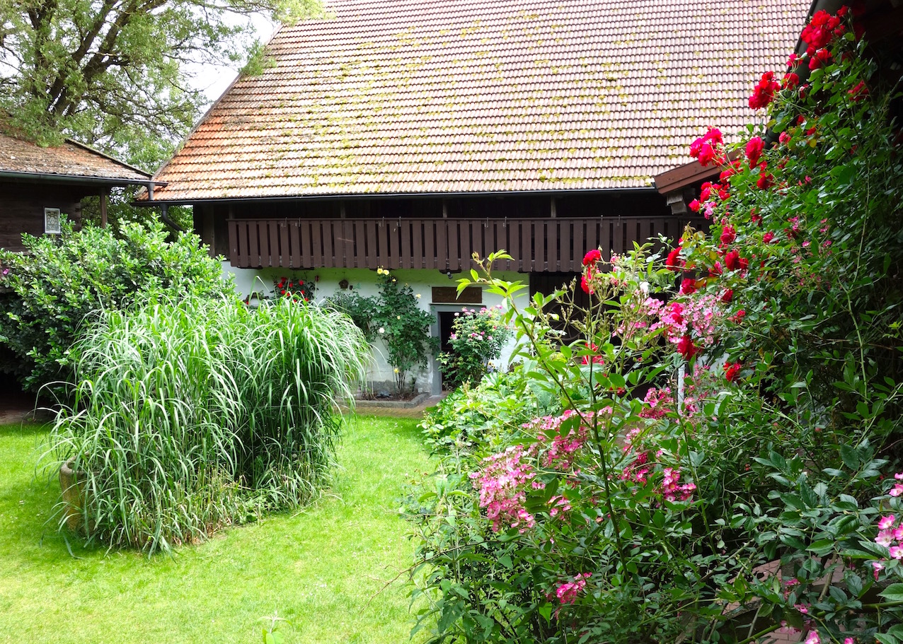 DSC09002