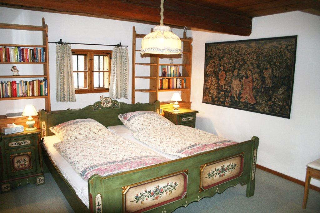 Zimmer 7