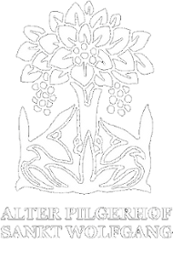 Alter Pilgerhof